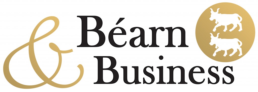 Béarn & Business